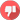 dont icon