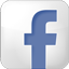 Follow GR HOME RENOVATION in Facebook