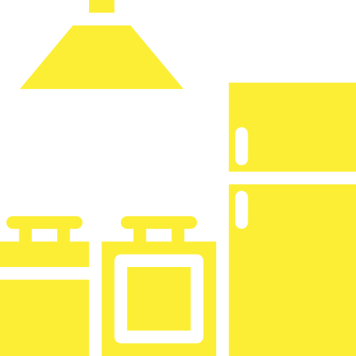kitchen renovation service
