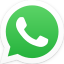 GR HOME RENOVATION in whatsapp